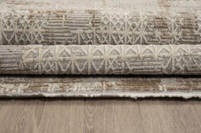 ΧΑΛΙ PALMA 22180 - 200X250  NewPlan - Image 4