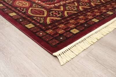 ΧΑΛΙ KLASSIK  2273A ΜΕ ΚΡΟΣΣΙ - 250X300  NewPlan - Image 2