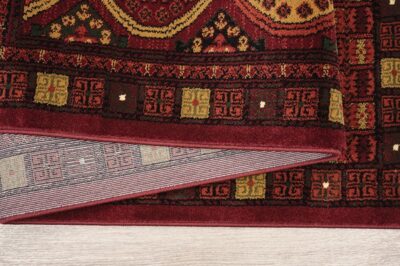 ΧΑΛΙ KLASSIK  2273A ΜΕ ΚΡΟΣΣΙ - 250X300  NewPlan - Image 3