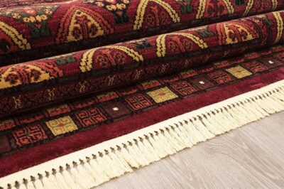 ΧΑΛΙ KLASSIK  2273A ΜΕ ΚΡΟΣΣΙ - 250X300  NewPlan - Image 4