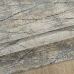 ΧΑΛΙ SAND 23160C - SET067(2x150,1x210)  NewPlan - Image 3