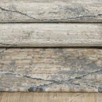 ΧΑΛΙ SAND 23160C - SET067(2x150,1x210)  NewPlan - Image 4