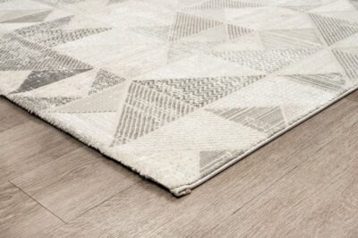ΧΑΛΙ JADE 2310 - 160X230  NewPlan - Image 2