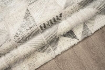 ΧΑΛΙ JADE 2310 - 160X230  NewPlan - Image 3