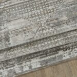 ΧΑΛΙ SAND 2335A - 160X230  NewPlan - Image 3