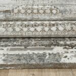 ΧΑΛΙ SAND 2335A - 160X230  NewPlan - Image 4