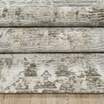ΧΑΛΙ SAND 2336A - 133X190  NewPlan - Image 3