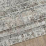 ΧΑΛΙ SAND 2336A - 133X190  NewPlan - Image 4