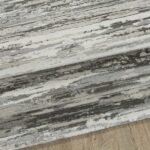 ΧΑΛΙ SAND 2339B - 200X250  NewPlan - Image 3
