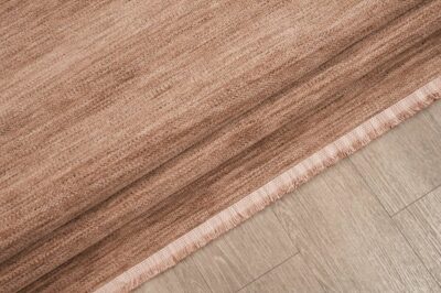 ΧΑΛΙ PURE  24 VIZON/PINK - 080X170  NewPlan - Image 3