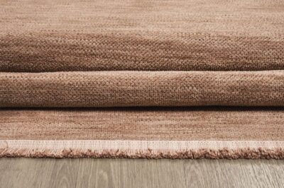 ΧΑΛΙ PURE  24 VIZON/PINK - 080X170  NewPlan - Image 4