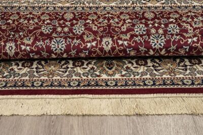 ΧΑΛΙ SONIA 240/301220 - 160X230  NewPlan - Image 3