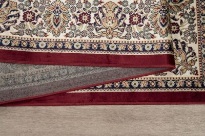 ΧΑΛΙ SONIA 240/301220 - 160X230  NewPlan - Image 4