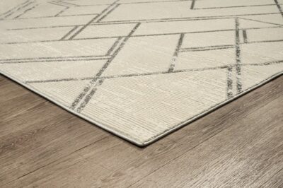 ΧΑΛΙ JADE 2430 - 160X230  NewPlan - Image 2