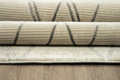 ΧΑΛΙ JADE 2430 - 160X230  NewPlan - Image 3