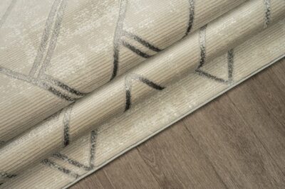 ΧΑΛΙ JADE 2430 - 160X230  NewPlan - Image 4