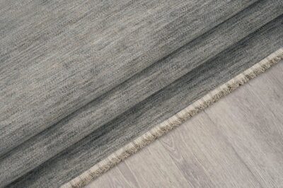 ΧΑΛΙ PURE  26 VIZON/BLUE - 067X170  NewPlan - Image 3