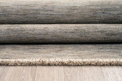 ΧΑΛΙ PURE  26 VIZON/BLUE - 067X170  NewPlan - Image 4