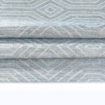ΧΑΛΙ  CANVAS  2637C - 133X190  NewPlan - Image 3