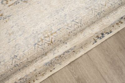 ΧΑΛΙ BOMONTI 2640 - 133X190  NewPlan - Image 3