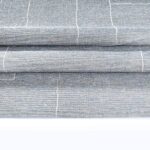 ΧΑΛΙ  CANVAS  2650E - 160X230  NewPlan - Image 3