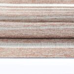 ΧΑΛΙ  CANVAS  2662B - 080X150  NewPlan - Image 3
