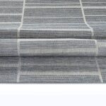 ΧΑΛΙ  CANVAS  2665E - 200X290  NewPlan - Image 3