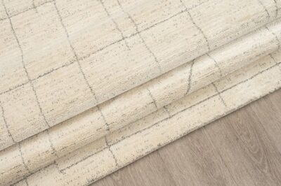 ΧΑΛΙ LUNA 28319 - 133X190  NewPlan - Image 3