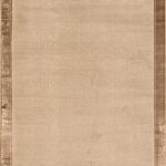 ΧΑΛΙ LUX 3078/74 - 080X150  NewPlan