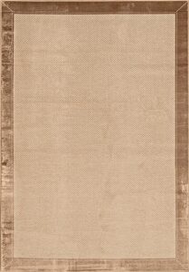 ΧΑΛΙ LUX 3078/74 - 080X150  NewPlan
