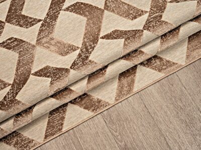 ΧΑΛΙ LUX 2955/74 - 133X190  NewPlan - Image 4