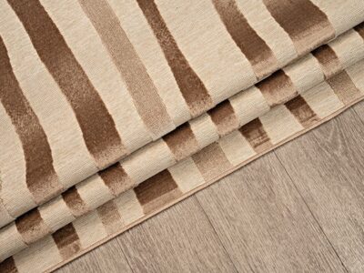 ΧΑΛΙ LUX 2962/74 - 080X150  NewPlan - Image 4