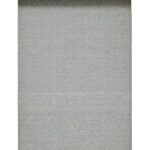 ΧΑΛΙ  CANVAS  1069E ΔΙΑΔΡΟΜΟΣ 080Μ NewPlan