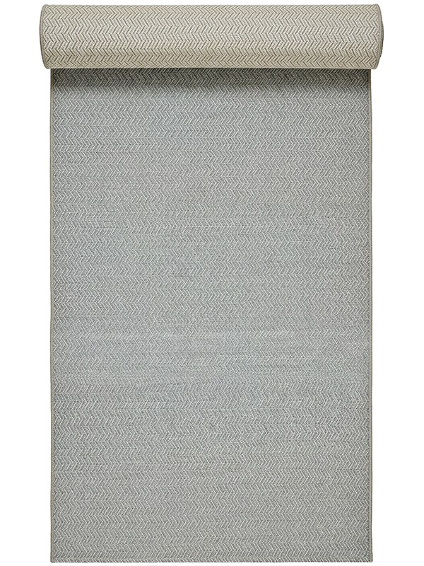 ΧΑΛΙ CANVAS 1069E ΔΙΑΔΡΟΜΟΣ 080Μ NewPlan ΧΑΛΙ CANVAS 1069E ΔΙΑΔΡΟΜΟΣ 080Μ NewPlan