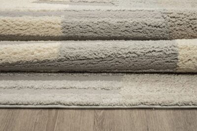 ΧΑΛΙ BELLINI 30001A - 200X250  NewPlan - Image 3