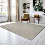 ΧΑΛΙ STELLA  30106C - 070X210  NewPlan - Image 4