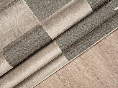 ΧΑΛΙ LUX 3069/27 - 133X190  NewPlan - Image 4