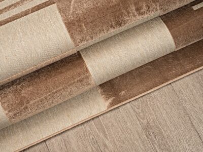 ΧΑΛΙ LUX 3069/74 - 080X150  NewPlan - Image 4