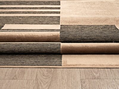 ΧΑΛΙ LUX 3069/80 - SET067(2x150,1x210)  NewPlan - Image 3