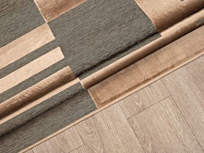 ΧΑΛΙ LUX 3069/80 - SET067(2x150,1x210)  NewPlan - Image 4