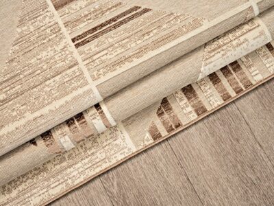 ΧΑΛΙ LUX 3070/74 - 133X190  NewPlan - Image 3