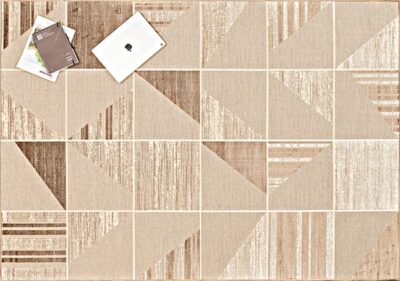 ΧΑΛΙ LUX 3070/74 - 133X190  NewPlan - Image 4