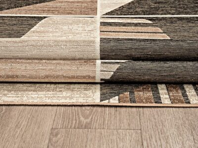 ΧΑΛΙ LUX 3070/80 - 080X150  NewPlan - Image 3