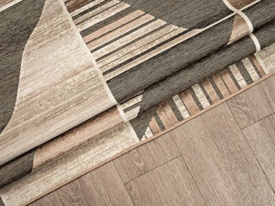ΧΑΛΙ LUX 3070/80 - 080X150  NewPlan - Image 4