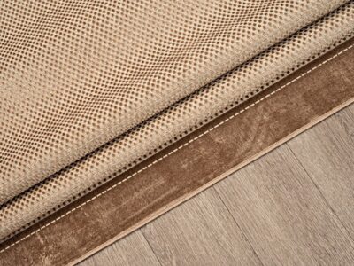 ΧΑΛΙ LUX 3078/74 - 080X150  NewPlan - Image 4