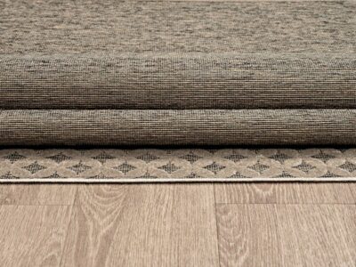 ΧΑΛΙ LUX 3083/27 - 133X190  NewPlan - Image 3