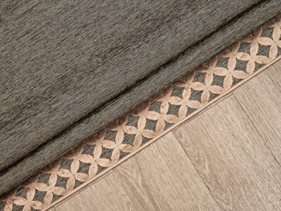 ΧΑΛΙ LUX 3083/80 - 200X290  NewPlan - Image 4