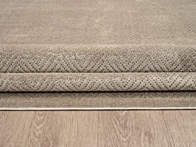 ΧΑΛΙ LUX 3112/27 - SET067(2x150,1x210)  NewPlan - Image 3