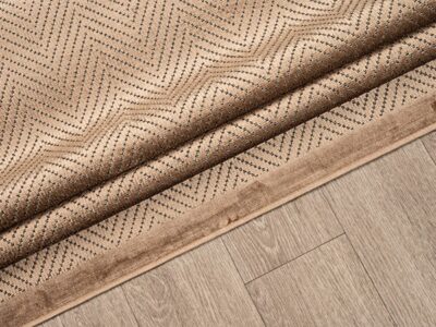 ΧΑΛΙ LUX 3112/80 - 133X190  NewPlan - Image 4