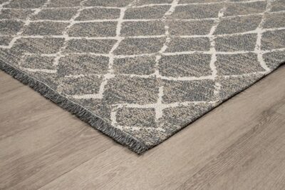 ΧΑΛΙ KASBAH 3362/602 ΣΤΟΚ Π.Χ. - 153X230  NewPlan - Image 2
